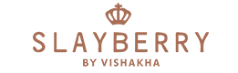 Slayberry By Vishakha